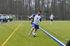 MSoc vs Springfield  Men’s Soccer vs Springfield College. : Wheaton, MSoccer, MSoc, Men’s Soccer